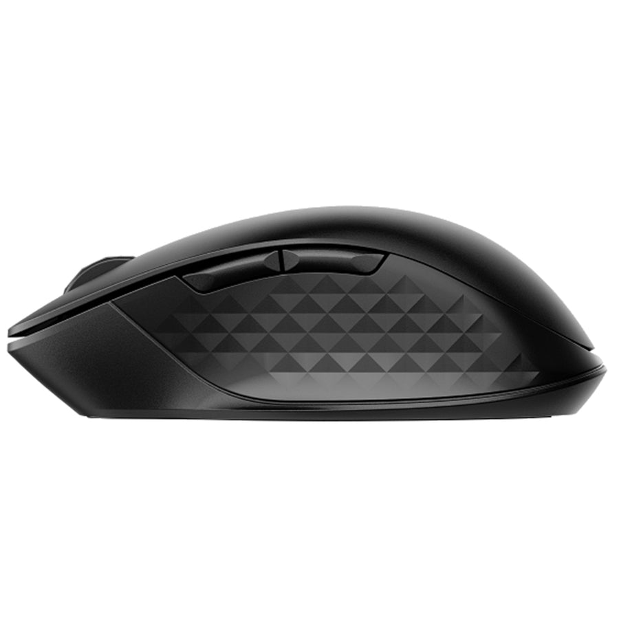 HP 3B4Q2AA