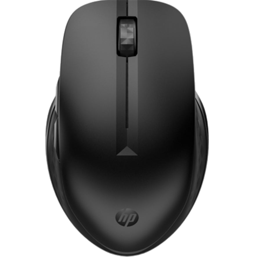 HP 3B4Q5AA