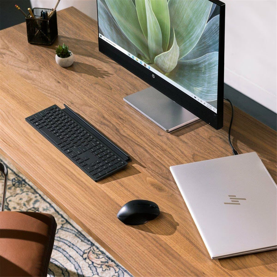 HP 3B4Q5AA