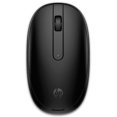 3V0G9AA - HP 240 BLACK BLUETOOTH MOUSE