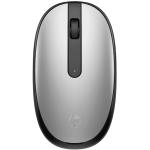 TBL - HP-04 - 90172 HALF ROUND 6.4MM     (4)