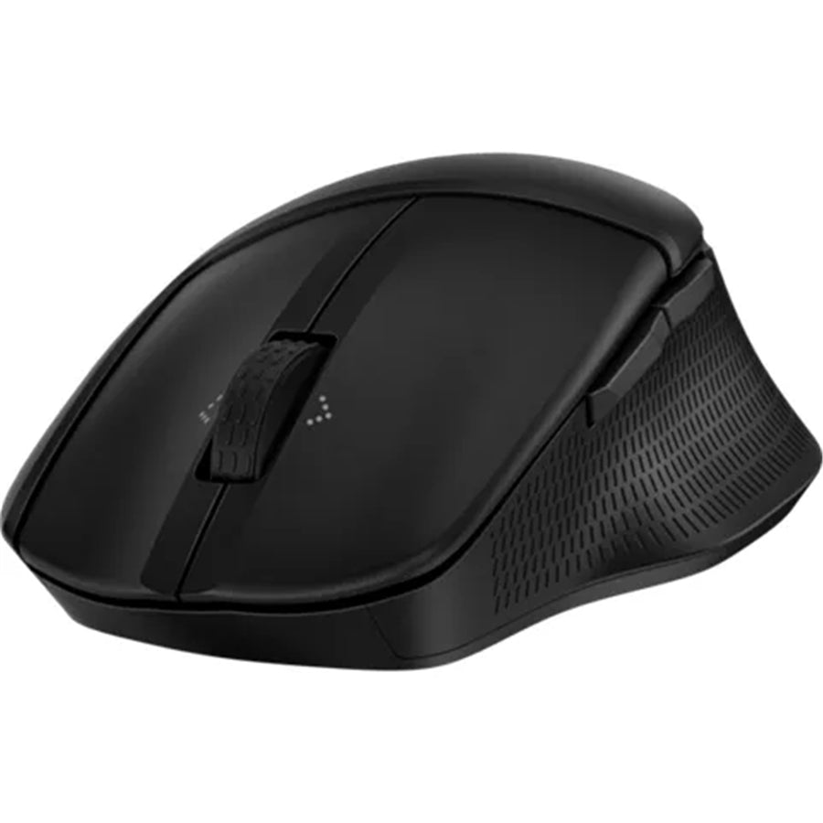HP 8T6M0UT