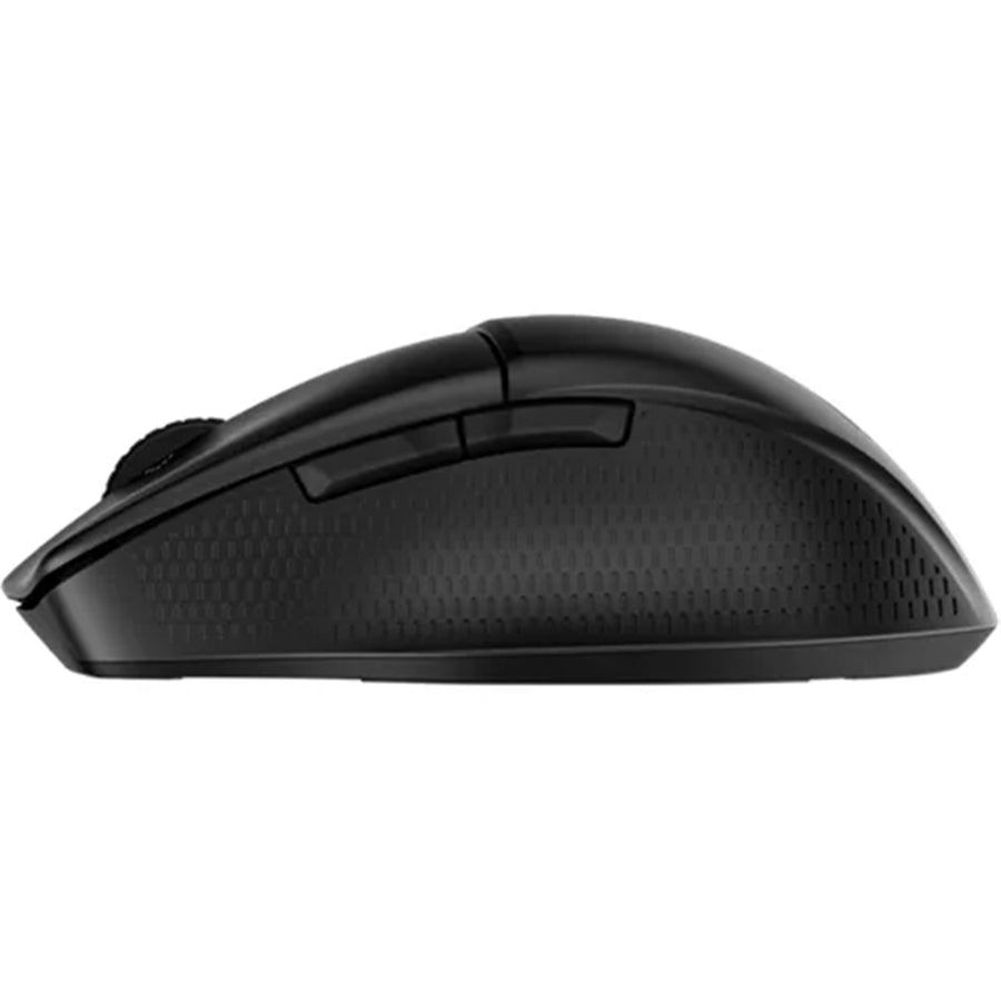 HP 8T6M0UT