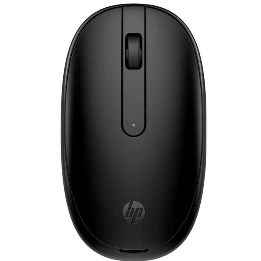 HP 81S67UT