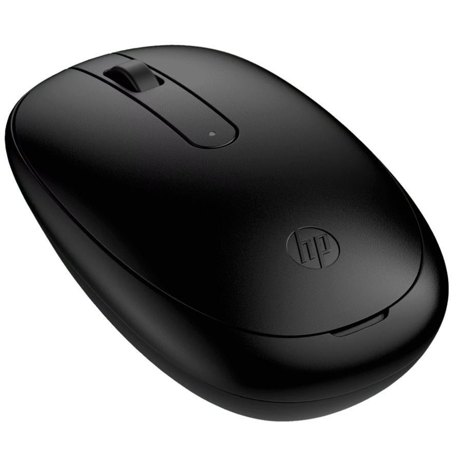 HP 81S67UT