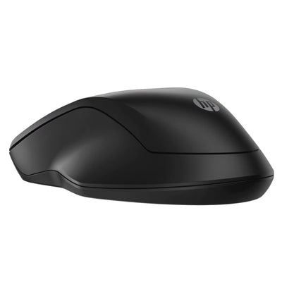 HP 8R3U1UT HP 255 DUAL WIRELESS MOUSE
