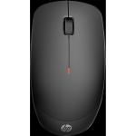 HP 4E407UT