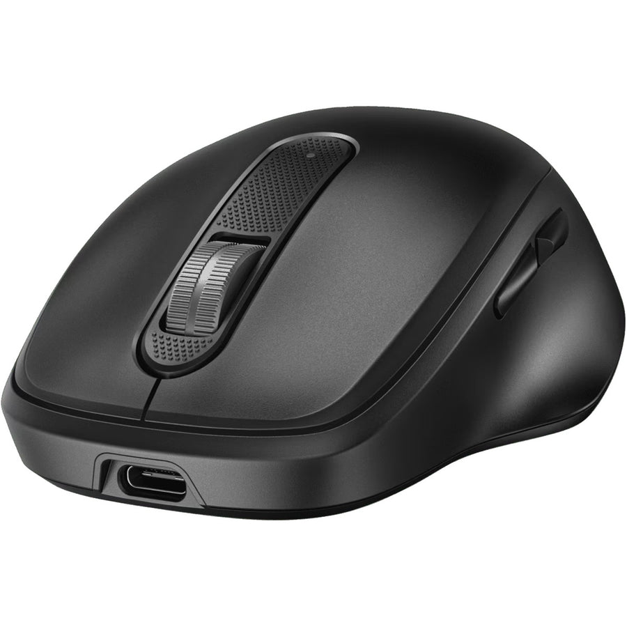 HP 510 RECHARGEABLE WIRELESS MOUSE A/P