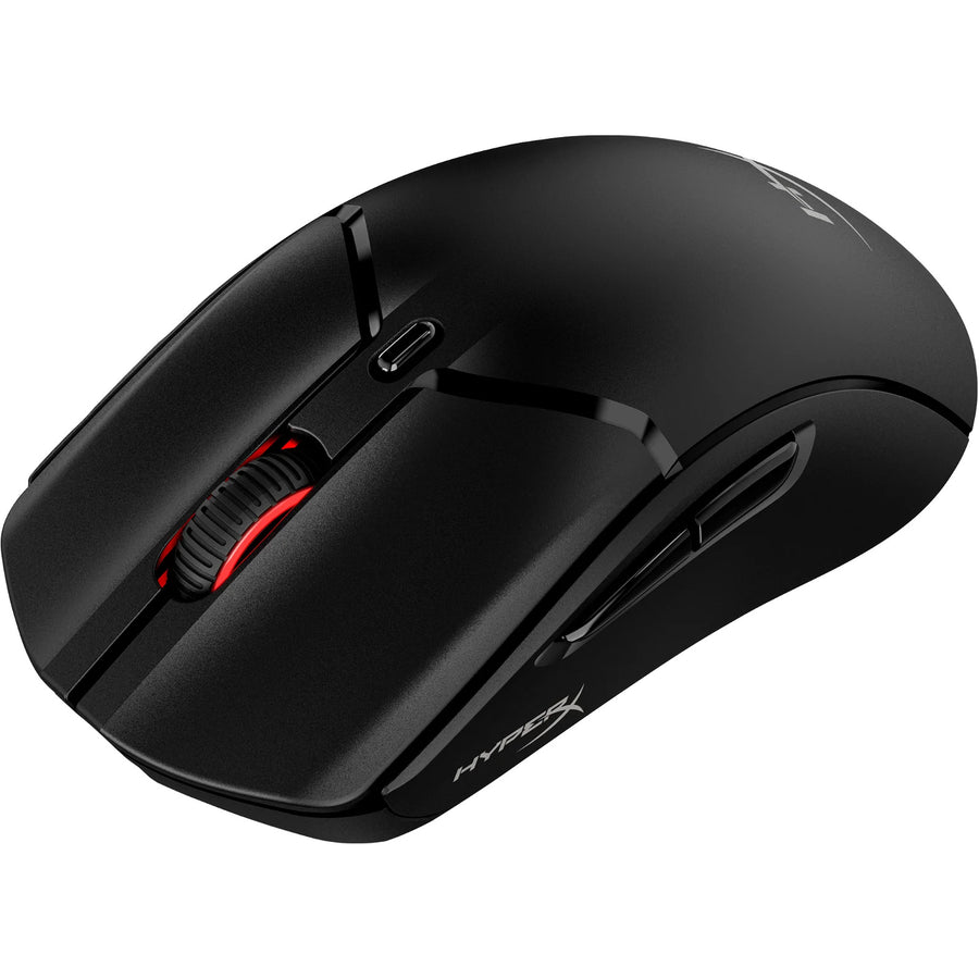 HyperX 6N0B0AA