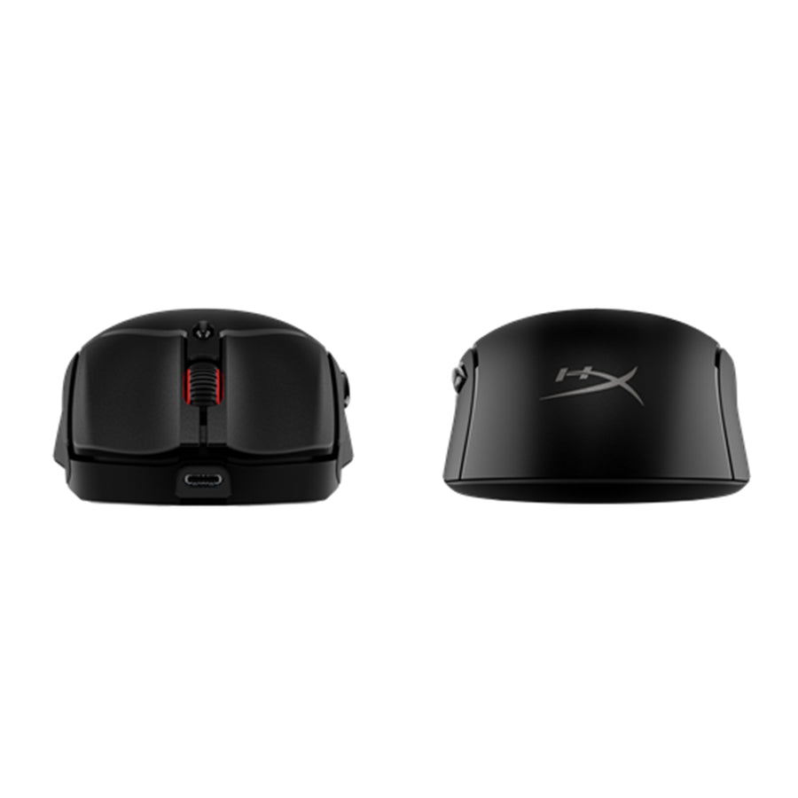 HyperX 6N0B0AA