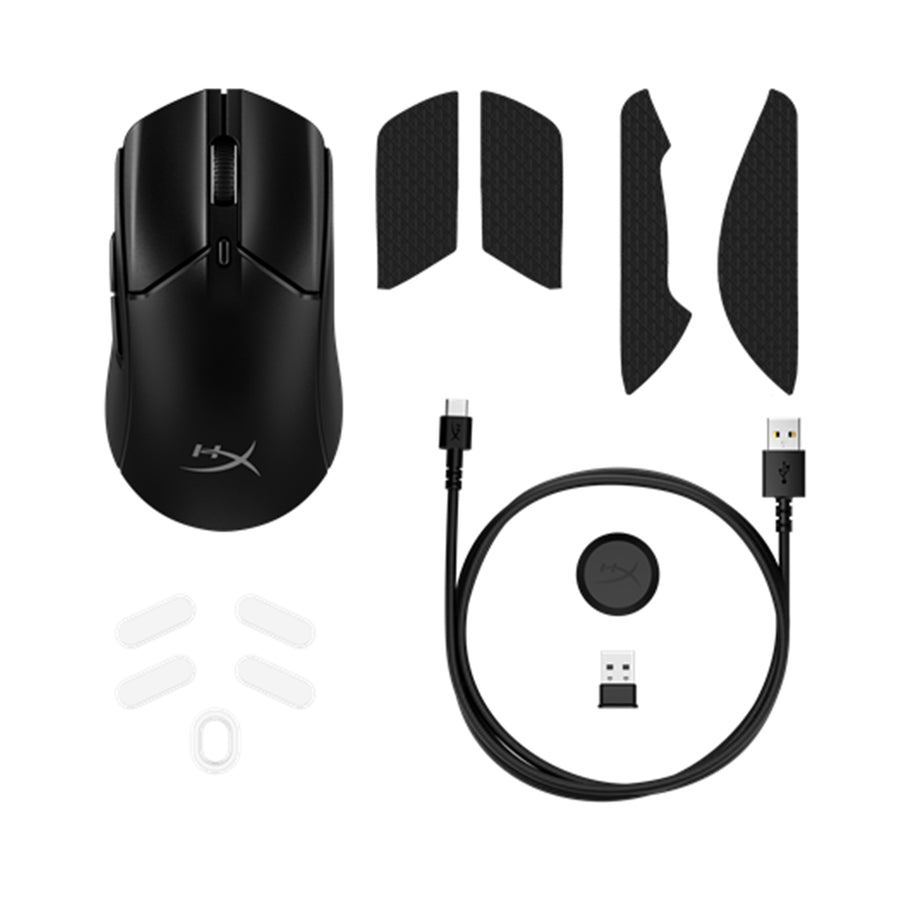 HyperX 6N0B0AA