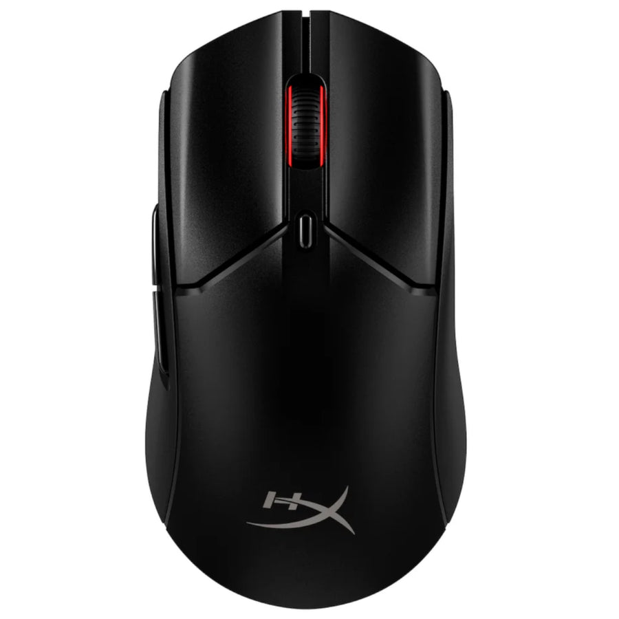 HyperX 6N0B0AA