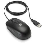 HP H4B81AA