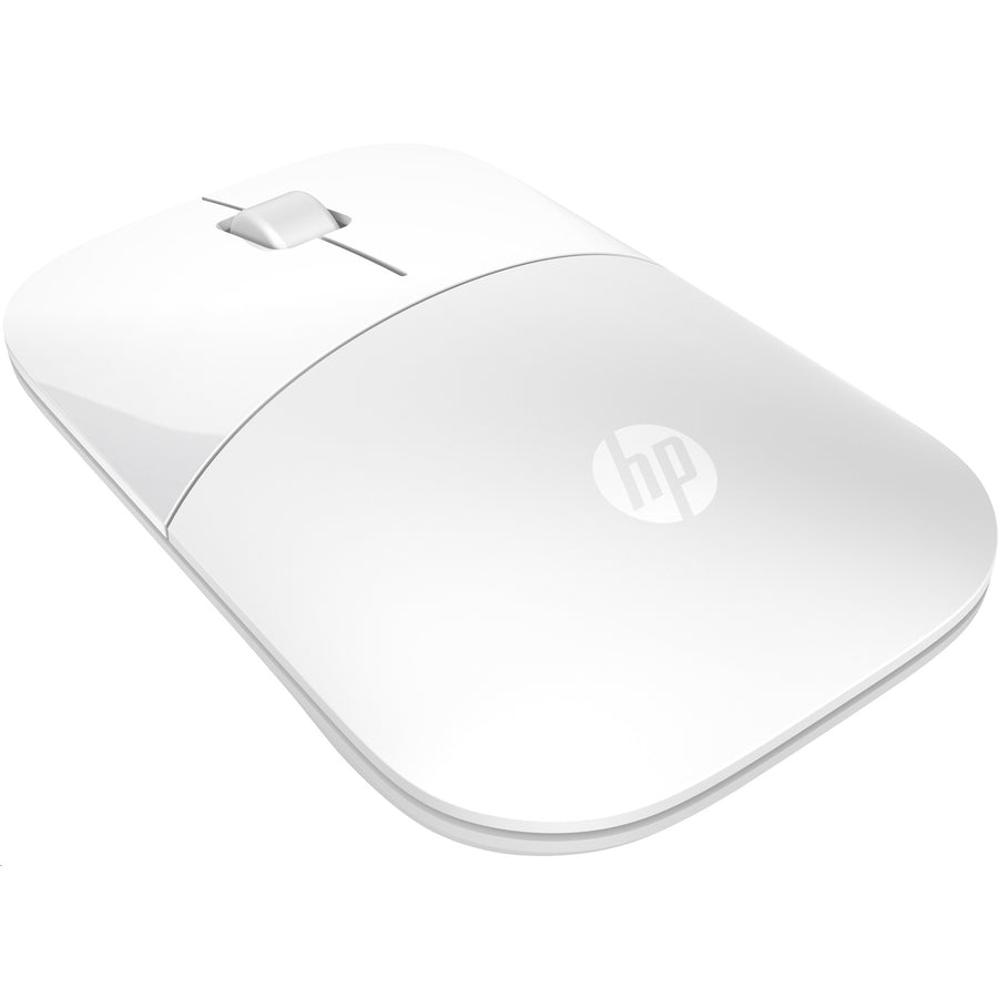 HP V0L80AA