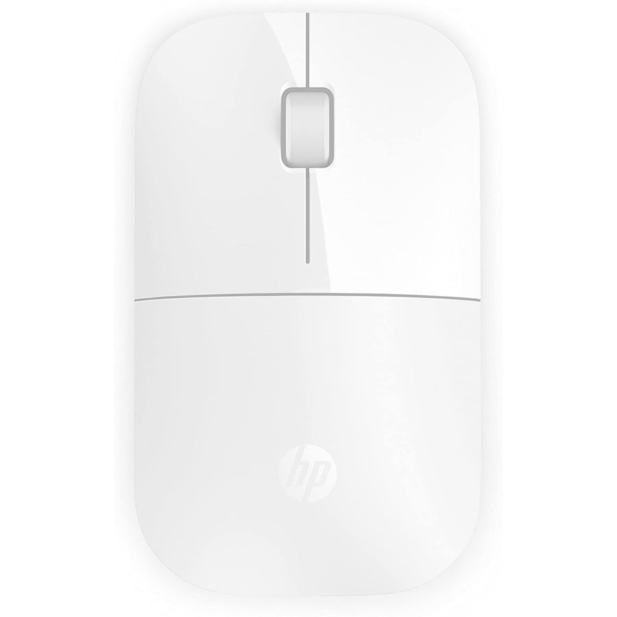 HP V0L80AA