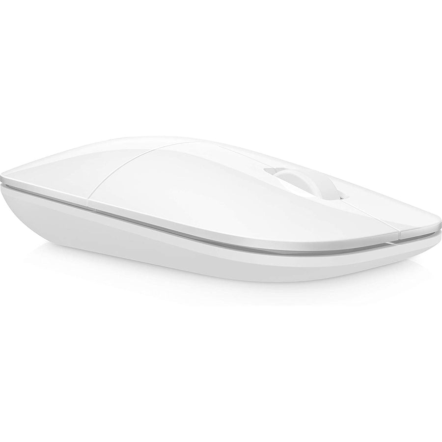 HP V0L80AA