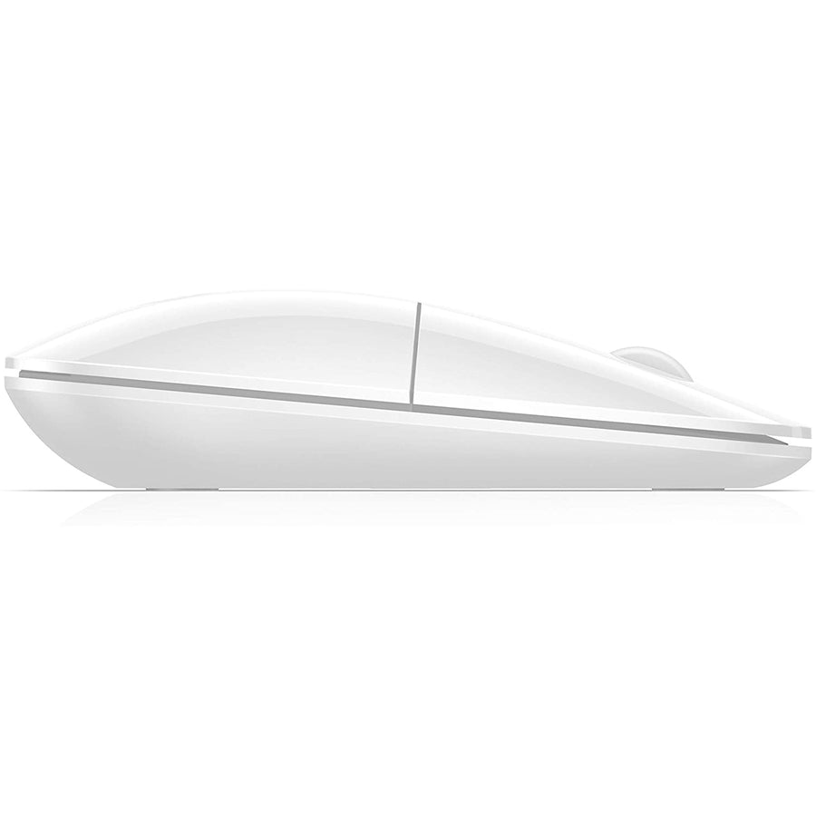 HP V0L80AA