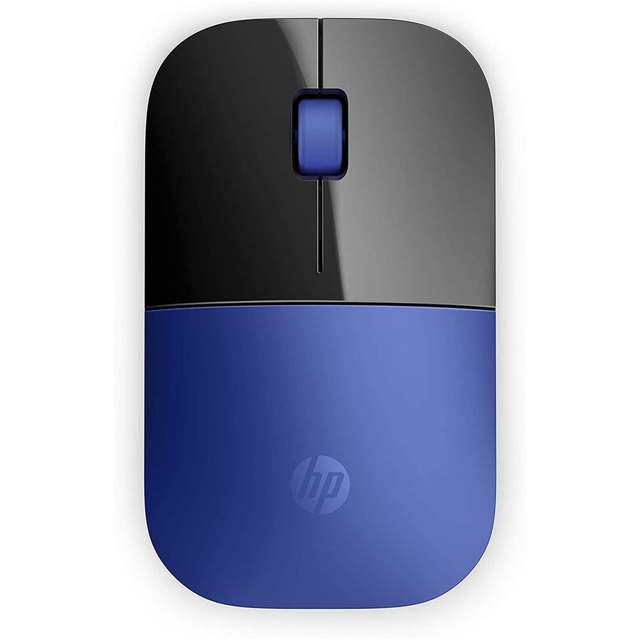 HP V0L81AA