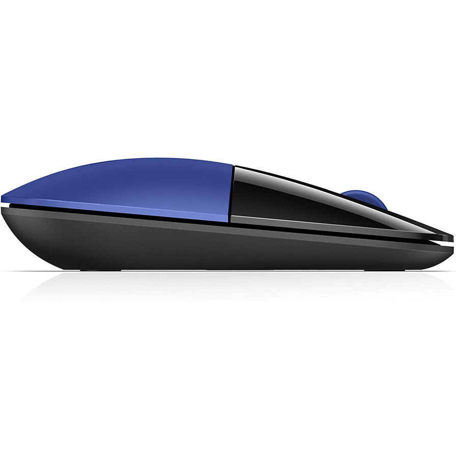 HP V0L81AA