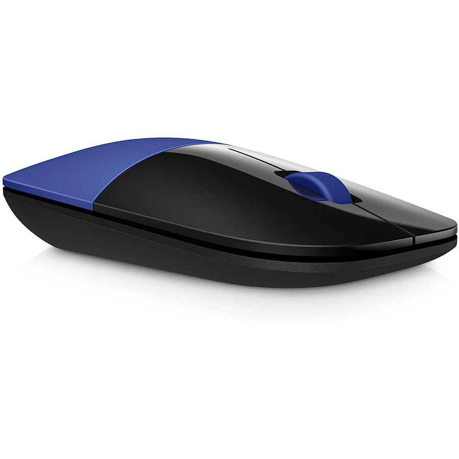 HP V0L81AA