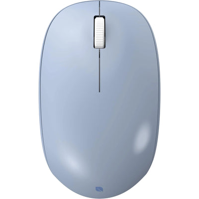 INCASE RJN-00017 - Bluetooth Mouse Pastel Blue