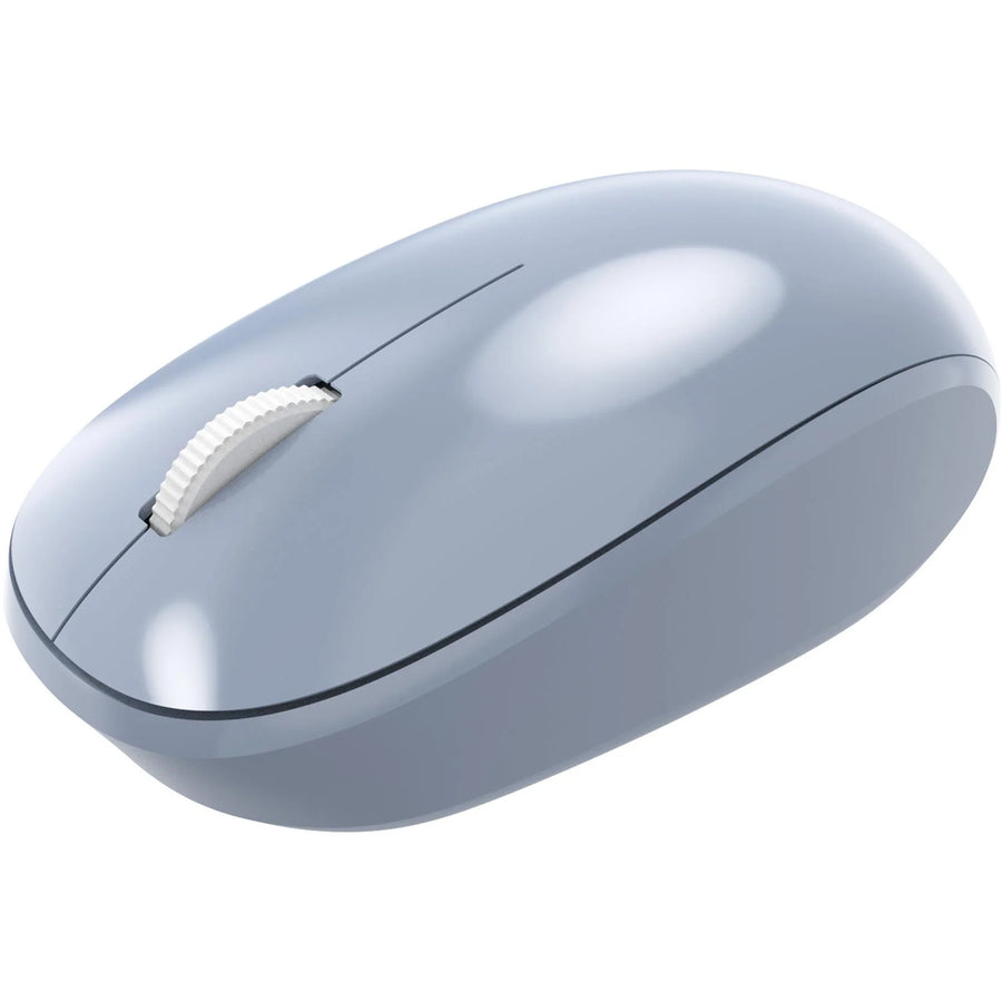 INCASE RJN-00017 - Bluetooth Mouse Pastel Blue