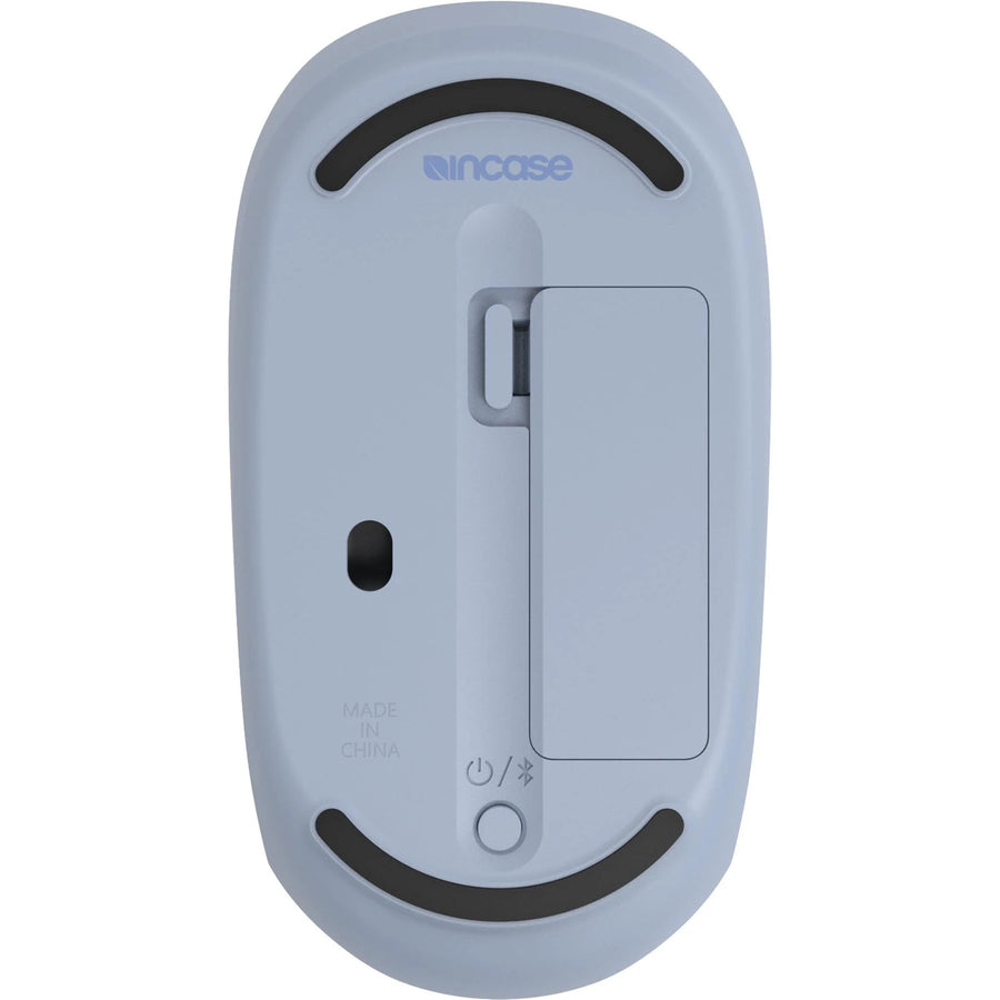 INCASE RJN-00017 - Bluetooth Mouse Pastel Blue
