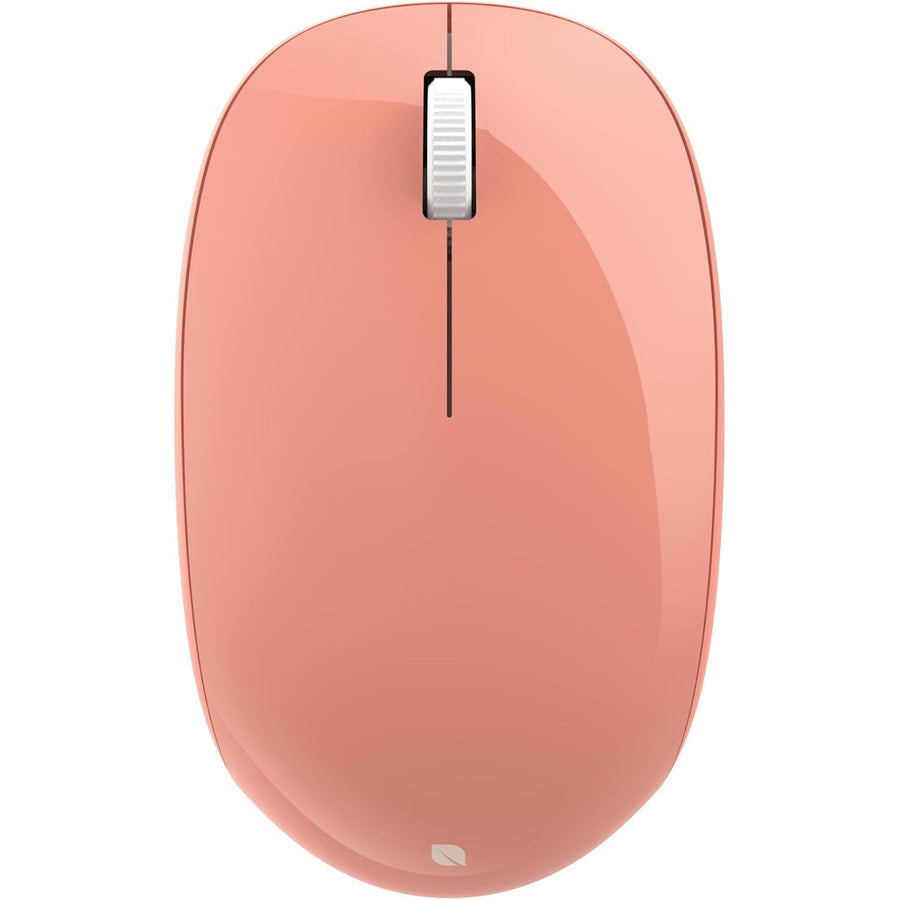 INCASE RJN-00041 - Bluetooth Mouse Peach