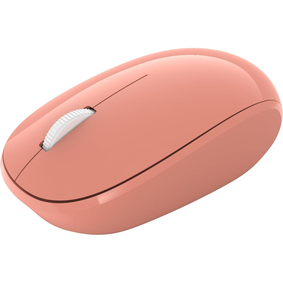 INCASE RJN-00041 - Bluetooth Mouse Peach