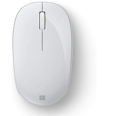 INCASE RJN-00065 - Bluetooth Mouse Glacier