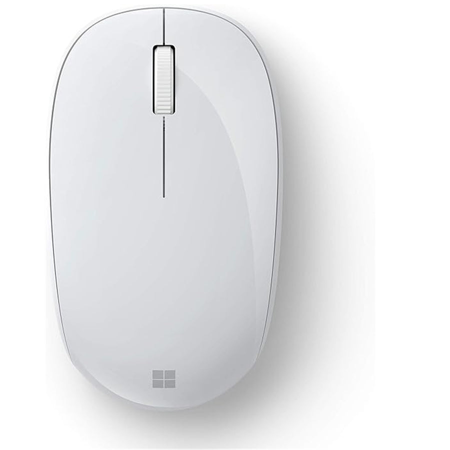 INCASE RJN-00065 - Bluetooth Mouse Glacier