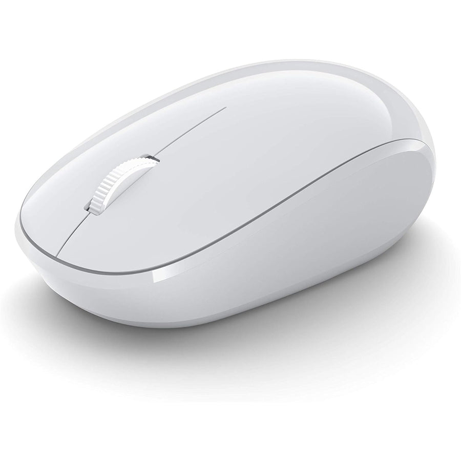 INCASE RJN-00065 - Bluetooth Mouse Glacier