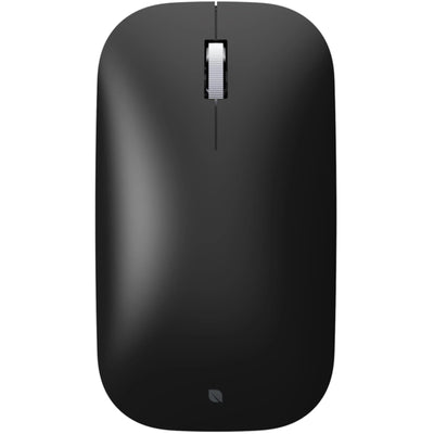 INCASE KTF-00005 - Modern Mobile Mouse Black