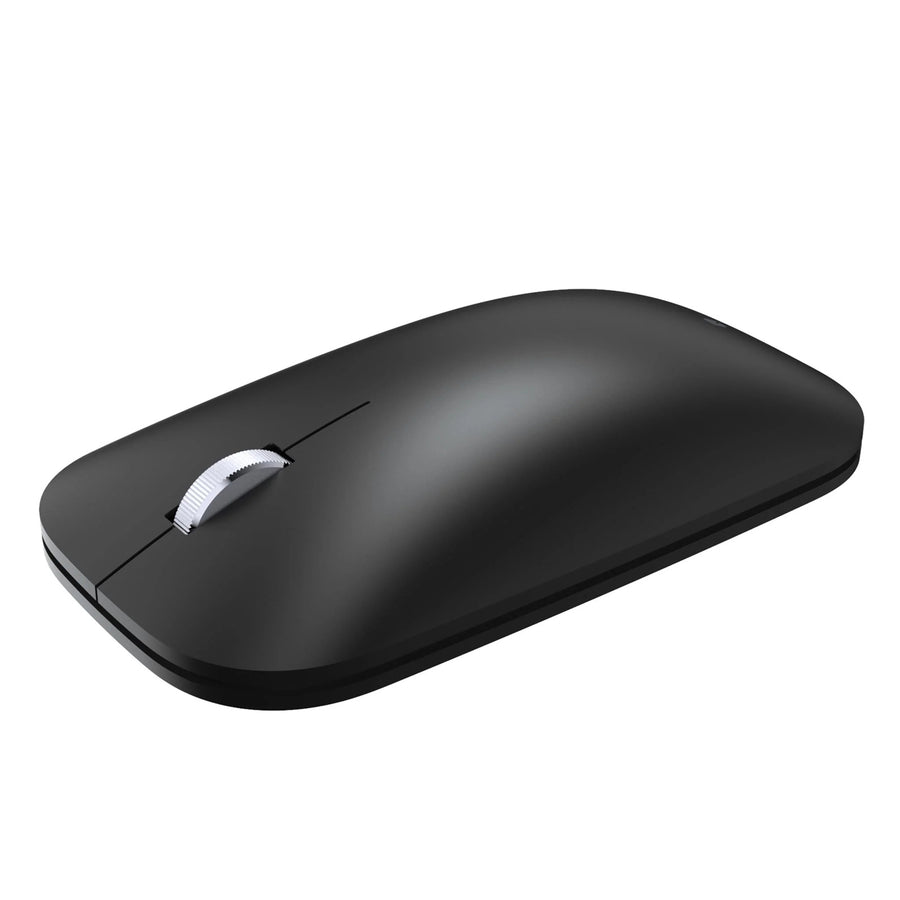 INCASE KTF-00005 - Modern Mobile Mouse Black