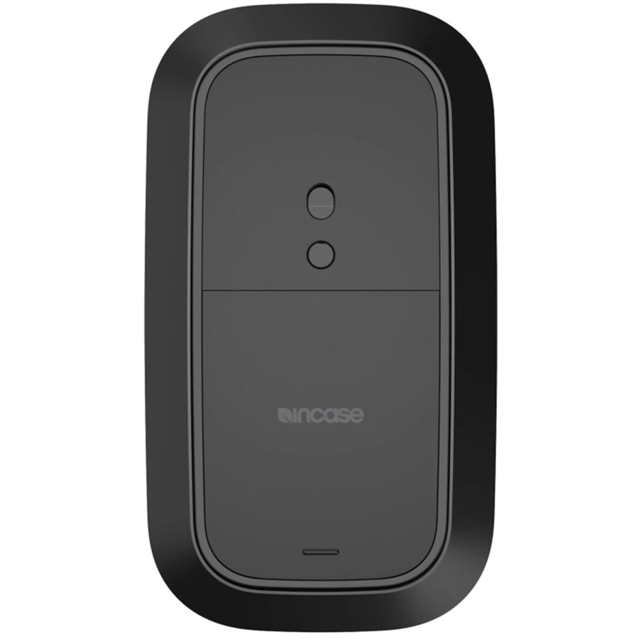 INCASE KTF-00005 - Modern Mobile Mouse Black