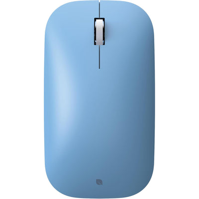 INCASE KTF-00077 - Modern Mobile Mouse Sapphire