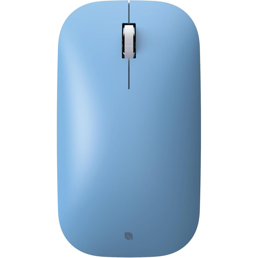 INCASE KTF-00077 - Modern Mobile Mouse Sapphire