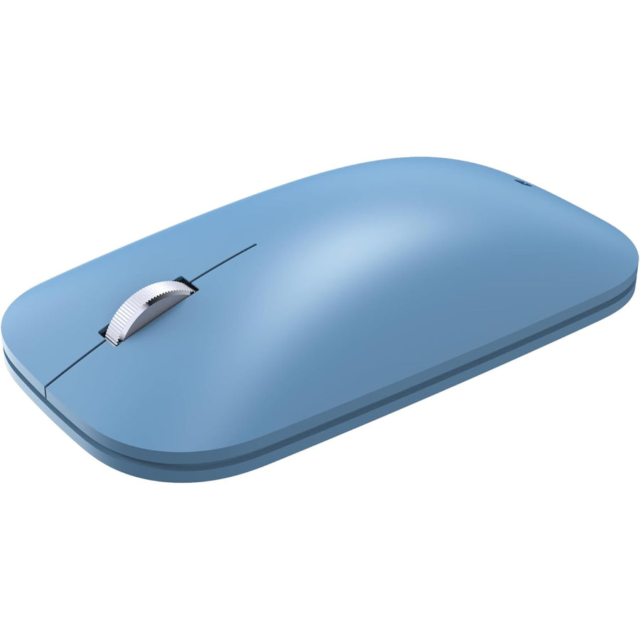 INCASE KTF-00077 - Modern Mobile Mouse Sapphire
