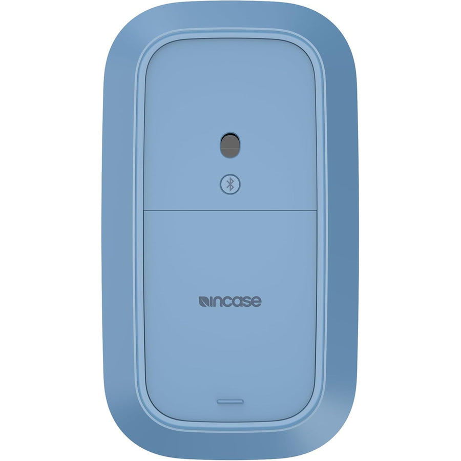 INCASE KTF-00077 - Modern Mobile Mouse Sapphire