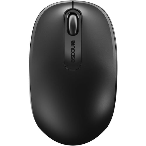 Wireless Mobile Mouse 1850 Black