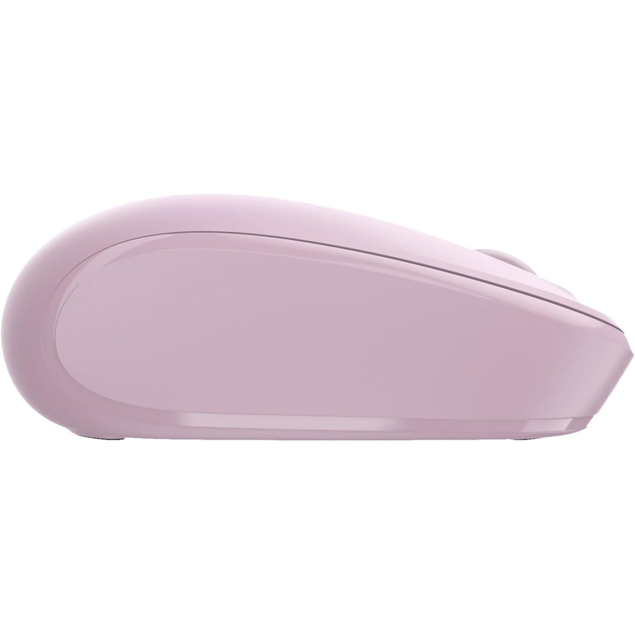 Incase Wireless Mobile Mouse 1850 EN/ZH/