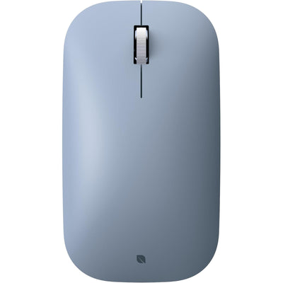 KTF-00106 - Incase Modern Mobile Mouse Ice Blue