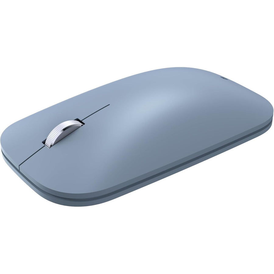 KTF-00106 - Incase Modern Mobile Mouse Ice Blue