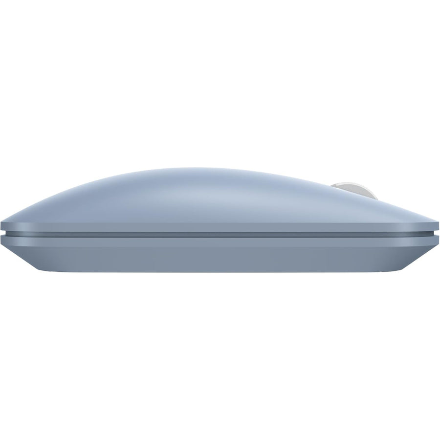 KTF-00106 - Incase Modern Mobile Mouse Ice Blue