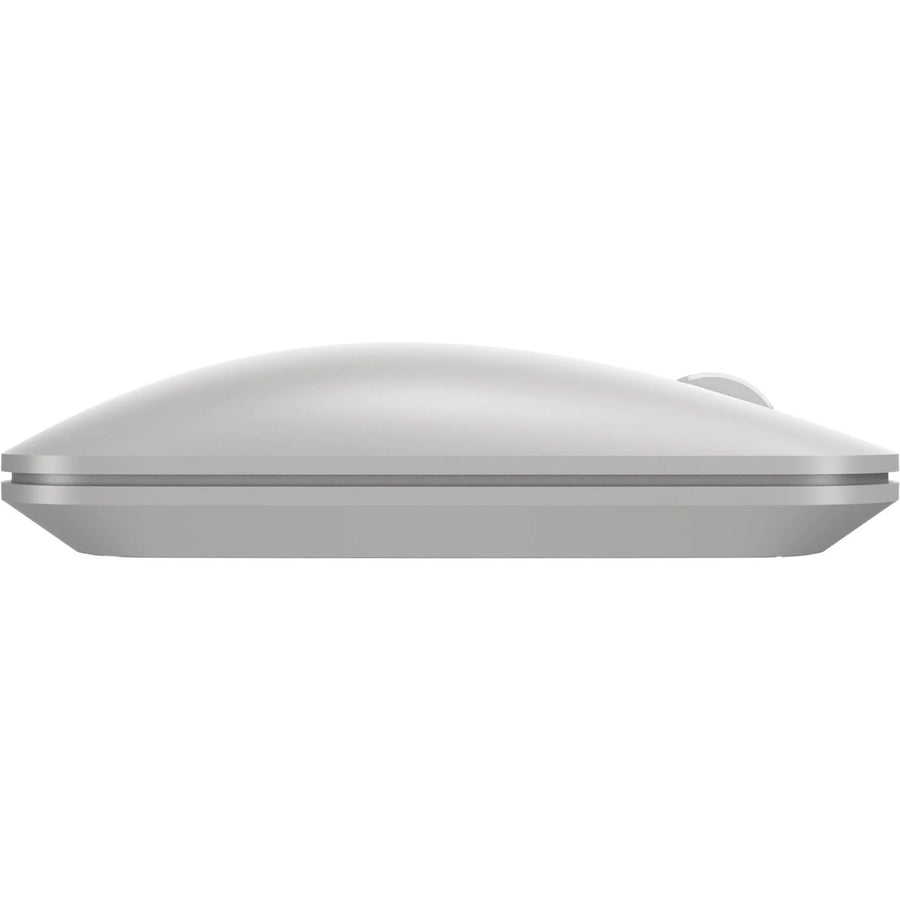 KTF-00102 - Incase Modern Mobile Mouse Platinum