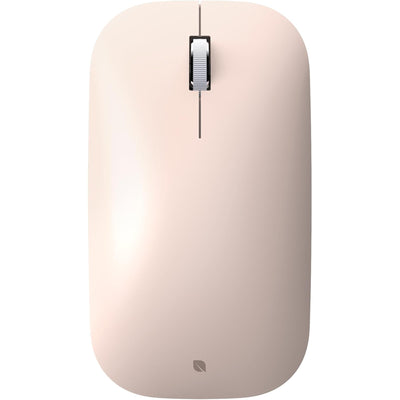 KTF-00108 - Incase Modern Mobile Mouse Sandstone
