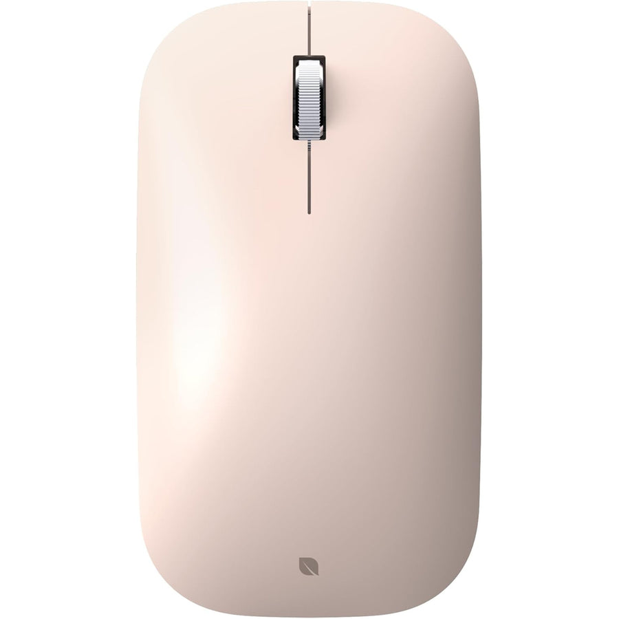 KTF-00108 - Incase Modern Mobile Mouse Sandstone