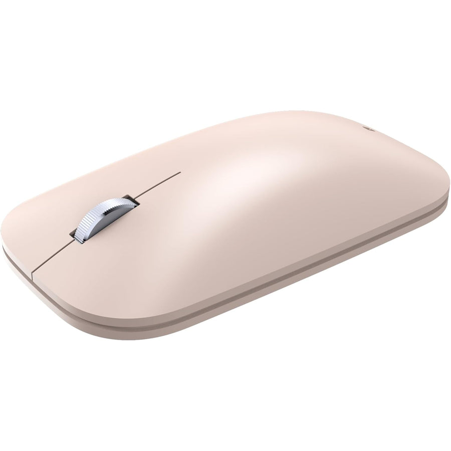 KTF-00108 - Incase Modern Mobile Mouse Sandstone
