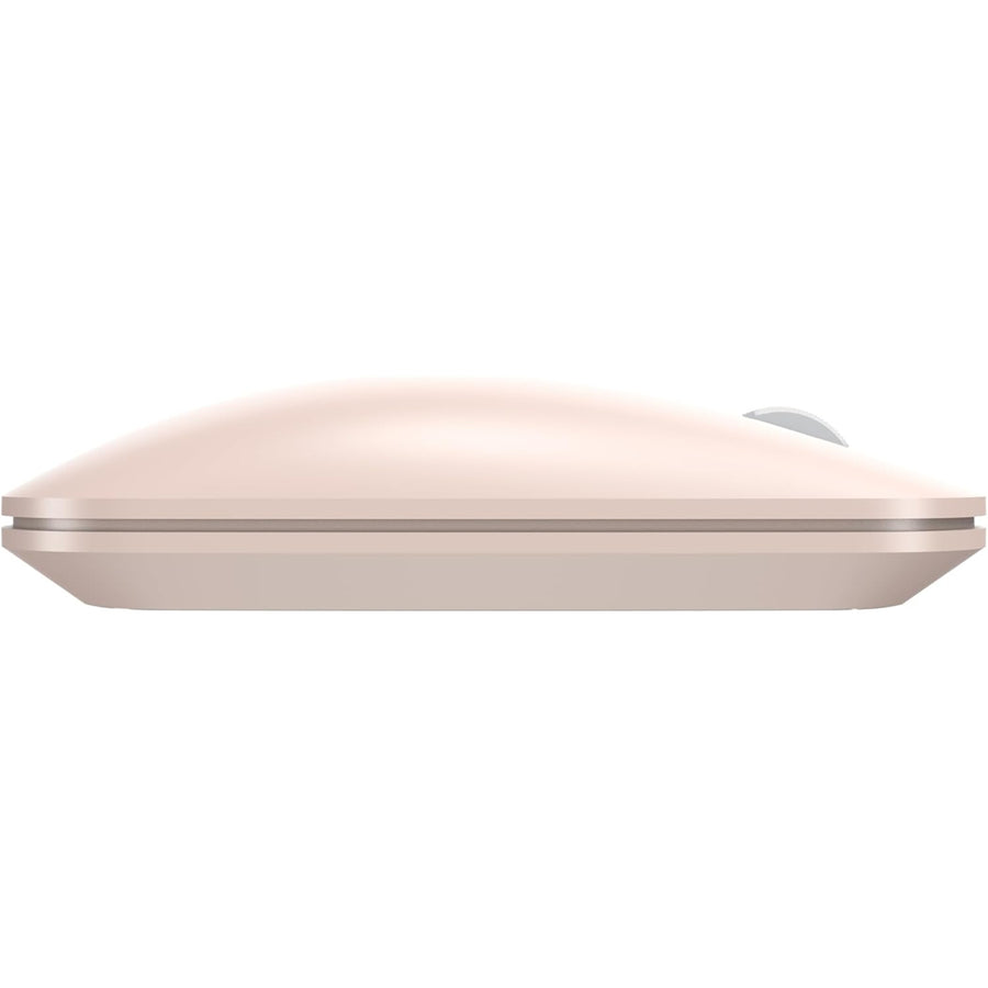 KTF-00108 - Incase Modern Mobile Mouse Sandstone