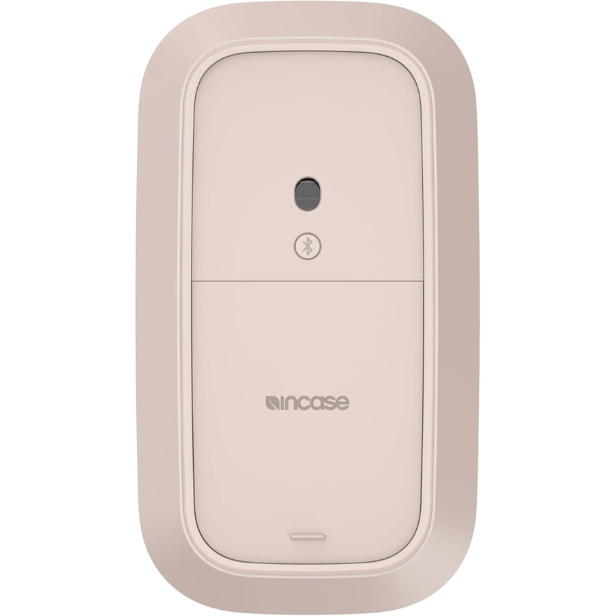 KTF-00108 - Incase Modern Mobile Mouse Sandstone